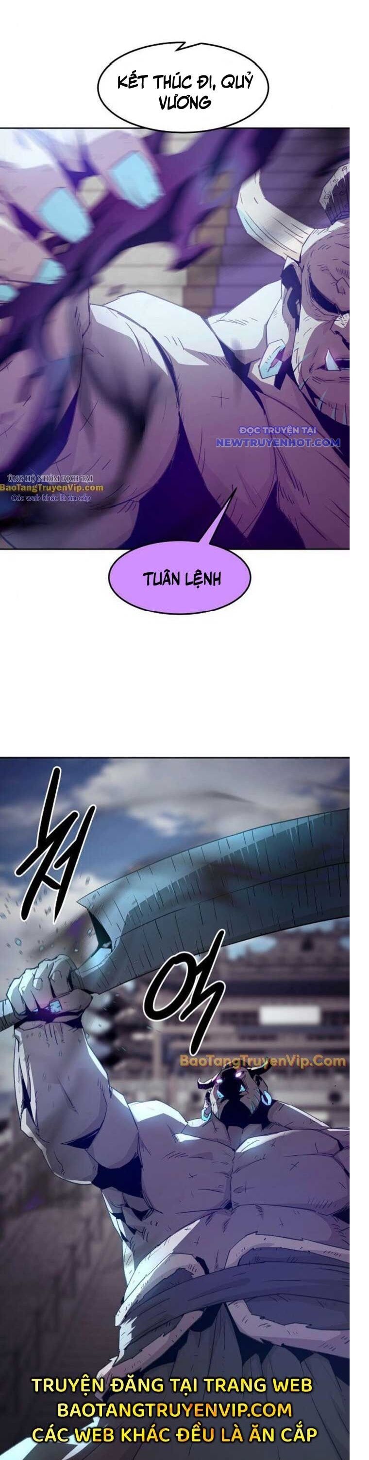 Tiểu Gia Chủ Của Tứ Xuyên Đường Gia Trở Thành Kiếm Thần Chap 66 - Next Chap 67