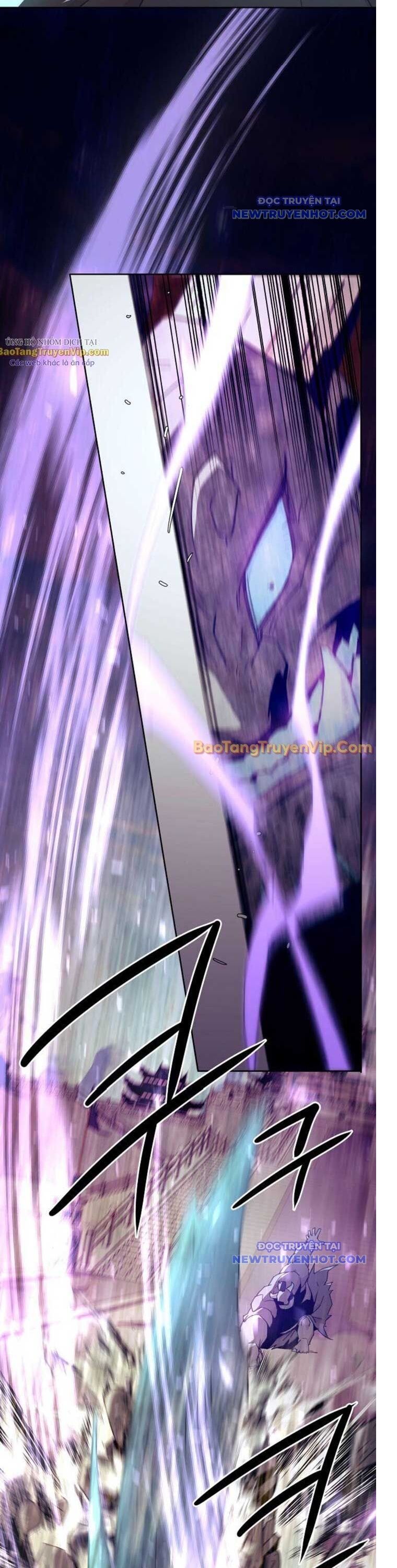 Tiểu Gia Chủ Của Tứ Xuyên Đường Gia Trở Thành Kiếm Thần Chap 66 - Next Chap 67