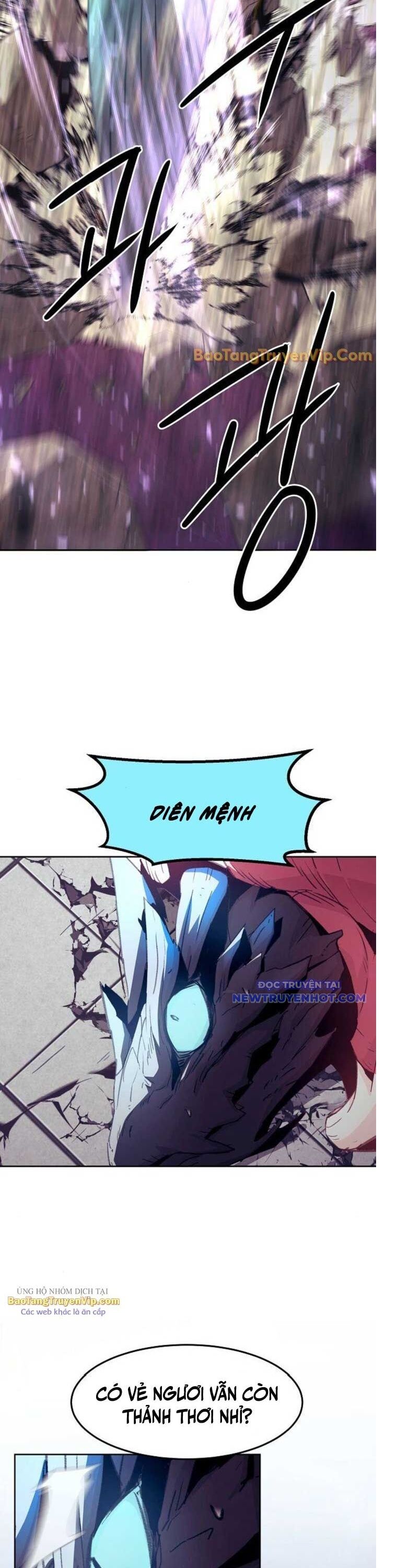 Tiểu Gia Chủ Của Tứ Xuyên Đường Gia Trở Thành Kiếm Thần Chap 66 - Next Chap 67