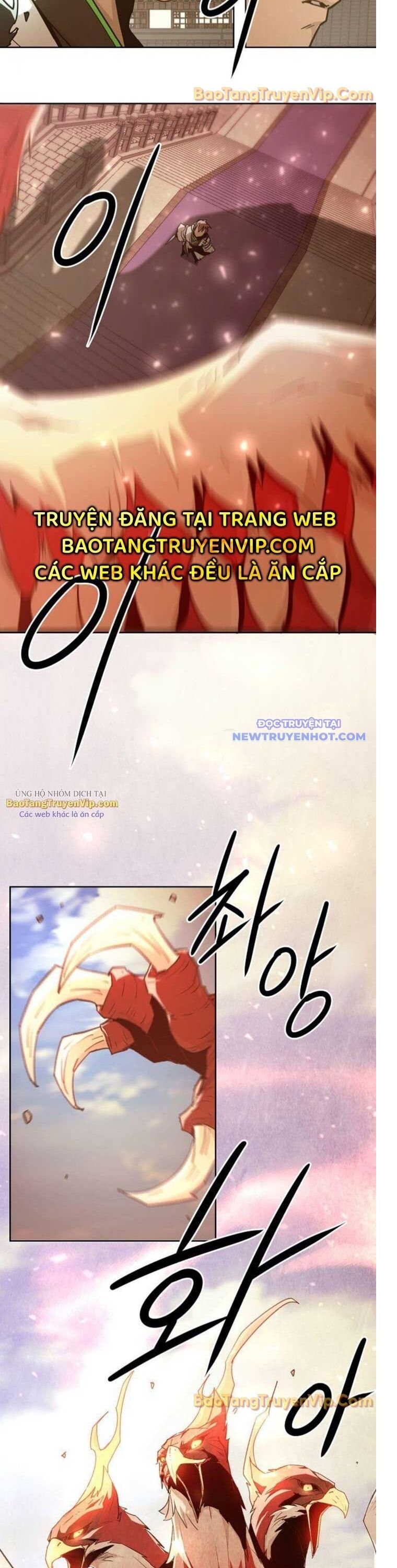 Tiểu Gia Chủ Của Tứ Xuyên Đường Gia Trở Thành Kiếm Thần Chap 66 - Next Chap 67