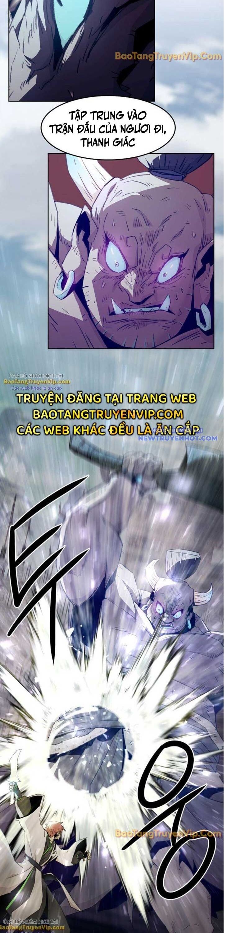 Tiểu Gia Chủ Của Tứ Xuyên Đường Gia Trở Thành Kiếm Thần Chap 66 - Next Chap 67