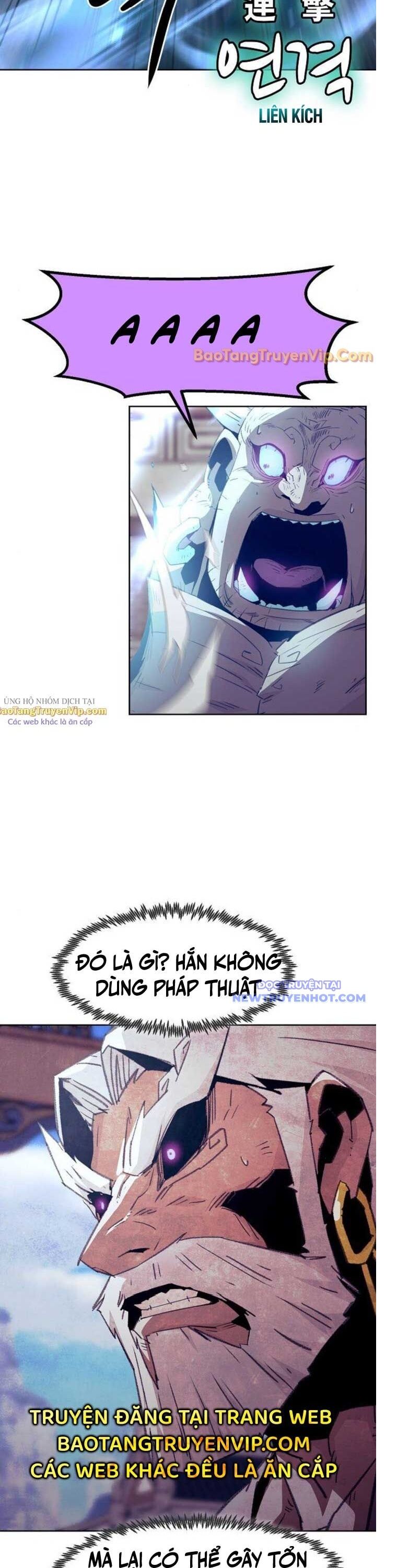 Tiểu Gia Chủ Của Tứ Xuyên Đường Gia Trở Thành Kiếm Thần Chap 66 - Next Chap 67