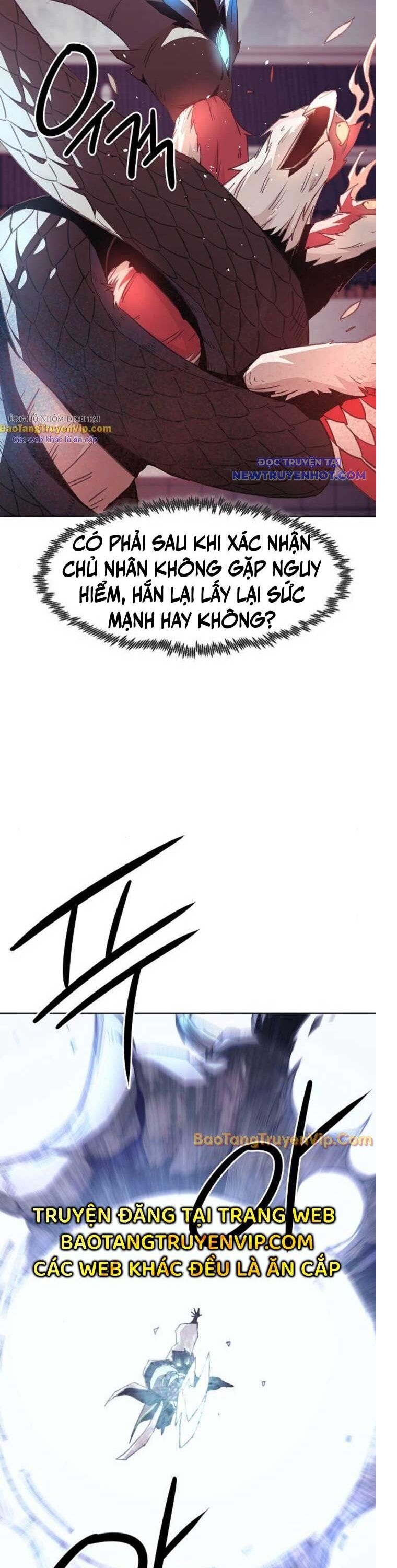 Tiểu Gia Chủ Của Tứ Xuyên Đường Gia Trở Thành Kiếm Thần Chap 66 - Next Chap 67