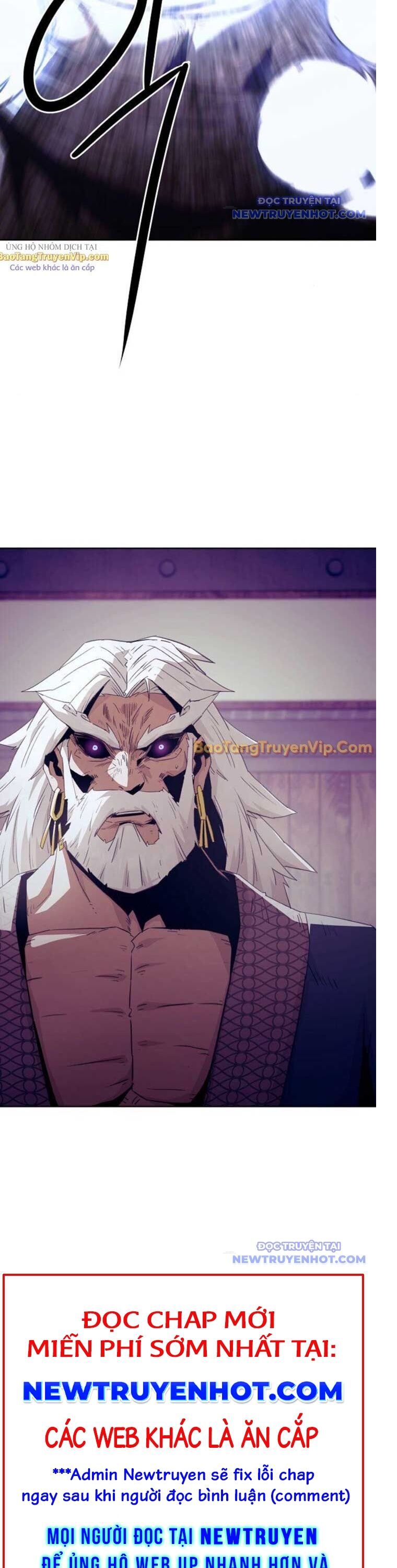 Tiểu Gia Chủ Của Tứ Xuyên Đường Gia Trở Thành Kiếm Thần Chap 66 - Next Chap 67