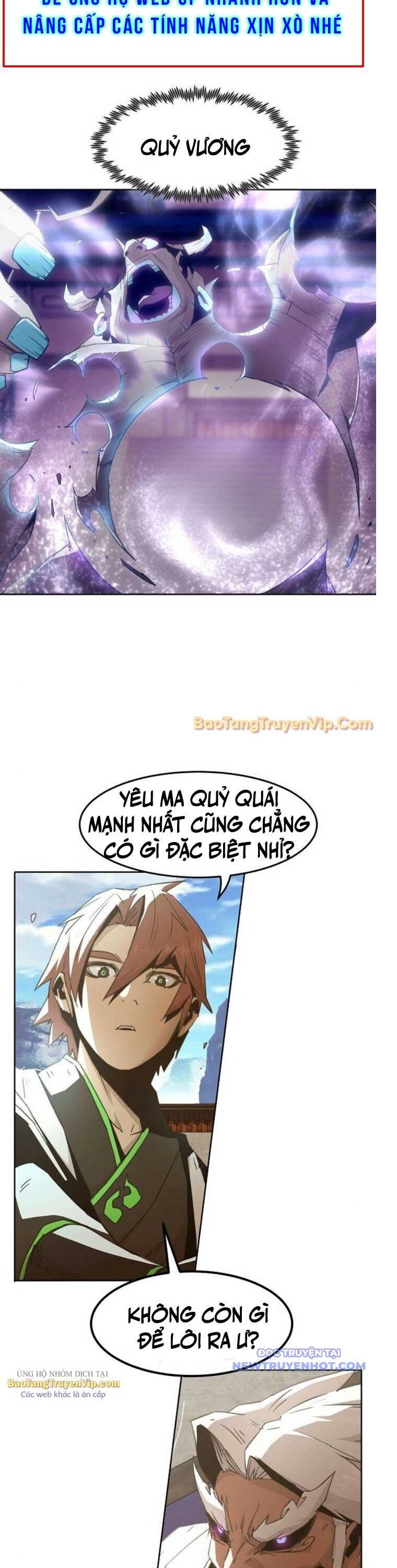 Tiểu Gia Chủ Của Tứ Xuyên Đường Gia Trở Thành Kiếm Thần Chap 66 - Next Chap 67
