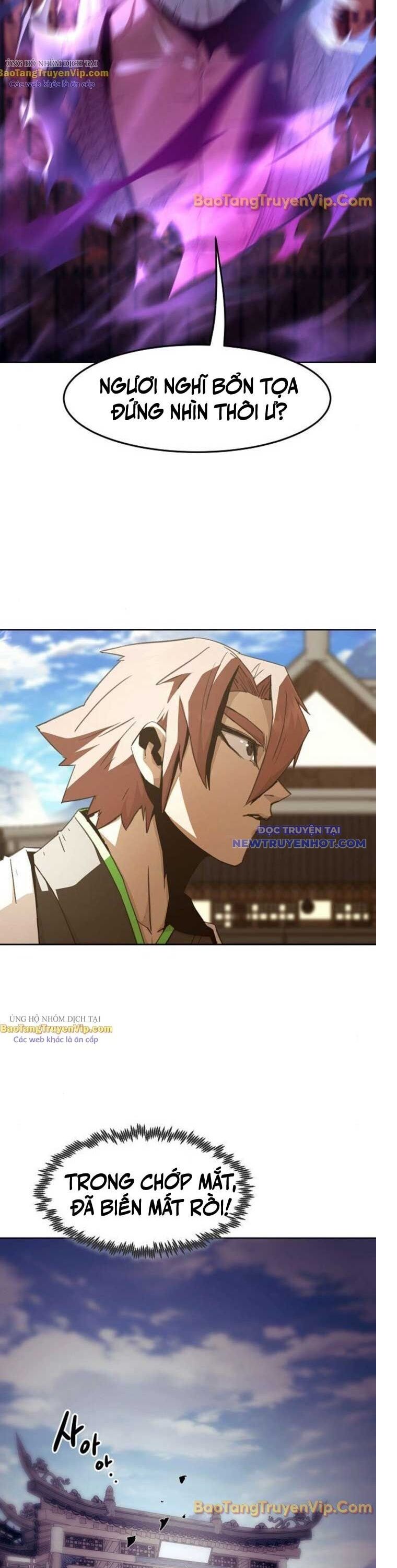 Tiểu Gia Chủ Của Tứ Xuyên Đường Gia Trở Thành Kiếm Thần Chap 66 - Next Chap 67