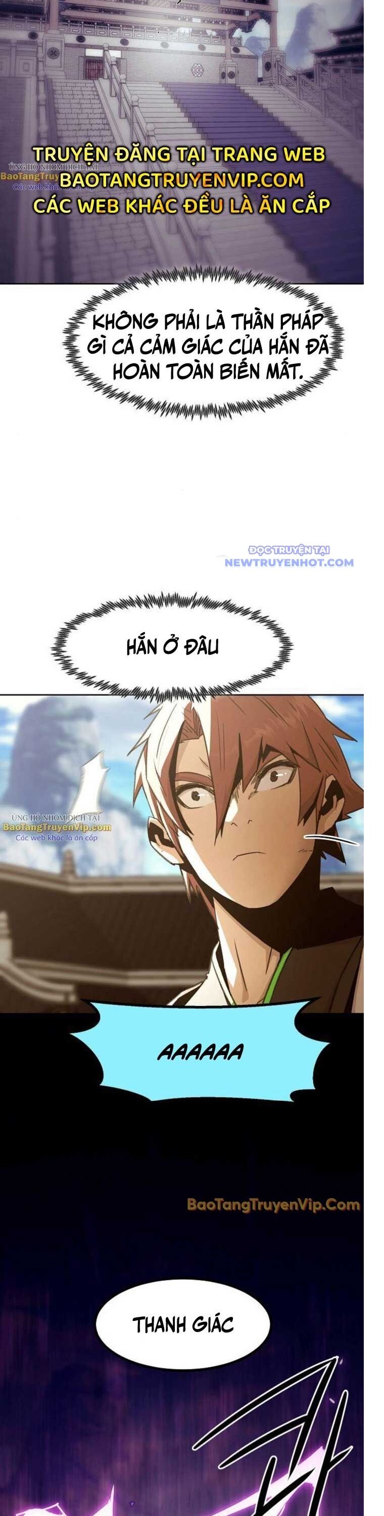 Tiểu Gia Chủ Của Tứ Xuyên Đường Gia Trở Thành Kiếm Thần Chap 66 - Next Chap 67