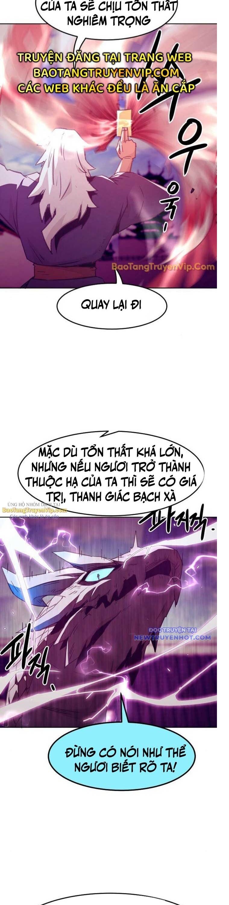 Tiểu Gia Chủ Của Tứ Xuyên Đường Gia Trở Thành Kiếm Thần Chap 66 - Next Chap 67