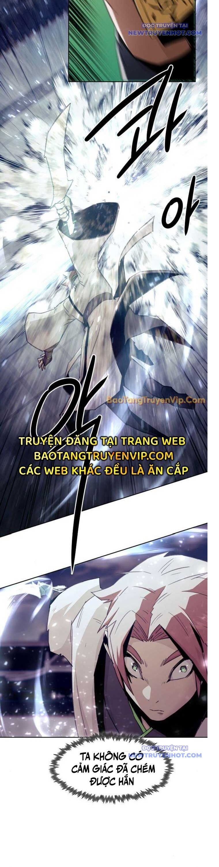 Tiểu Gia Chủ Của Tứ Xuyên Đường Gia Trở Thành Kiếm Thần Chap 66 - Next Chap 67