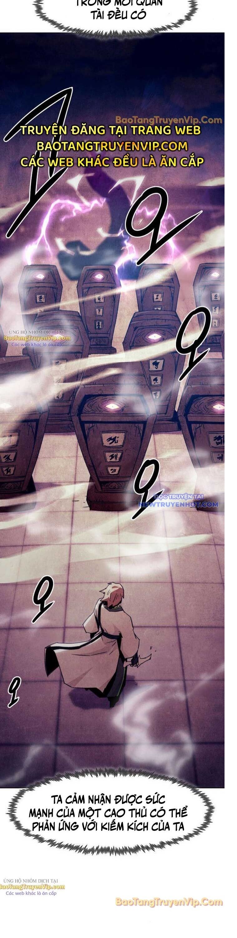 Tiểu Gia Chủ Của Tứ Xuyên Đường Gia Trở Thành Kiếm Thần Chap 66 - Next Chap 67