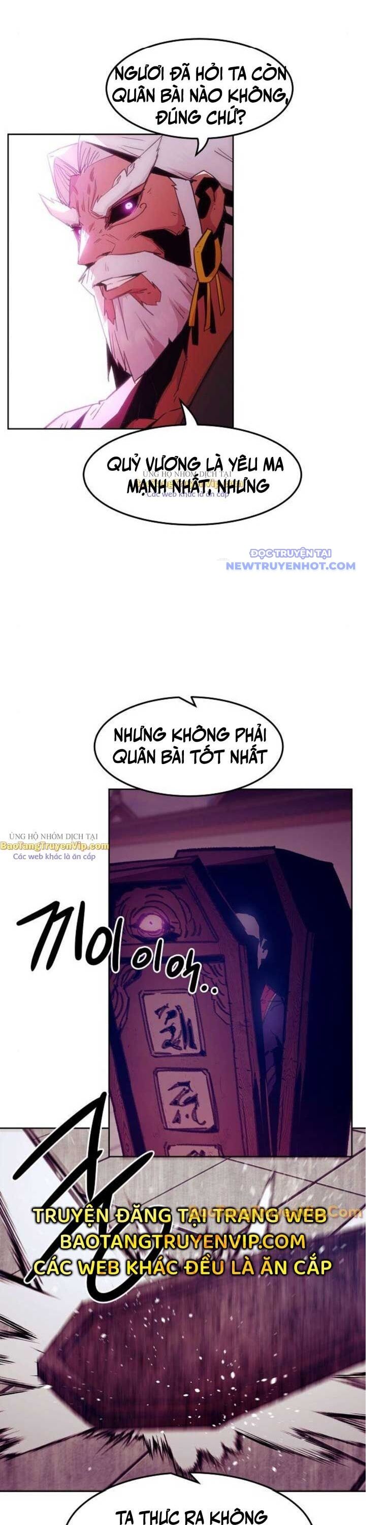 Tiểu Gia Chủ Của Tứ Xuyên Đường Gia Trở Thành Kiếm Thần Chap 66 - Next Chap 67