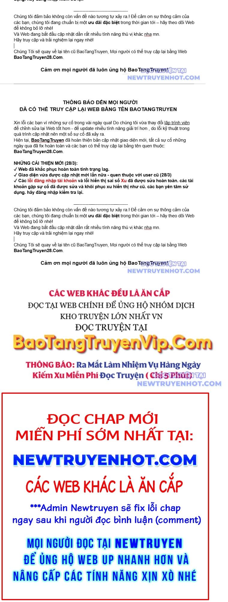 Tiểu Gia Chủ Của Tứ Xuyên Đường Gia Trở Thành Kiếm Thần Chap 66 - Next Chap 67