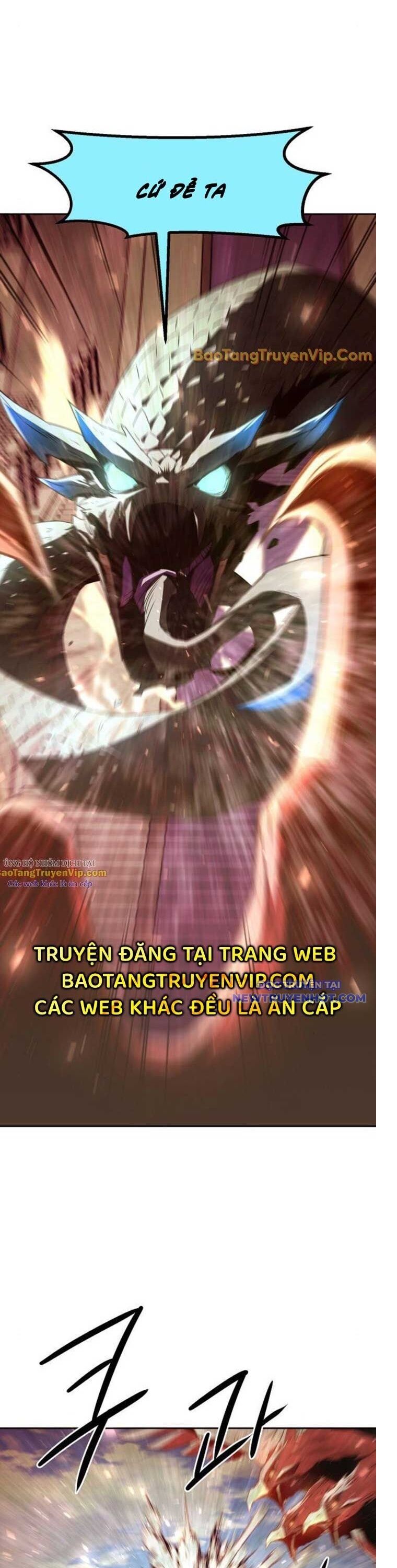 Tiểu Gia Chủ Của Tứ Xuyên Đường Gia Trở Thành Kiếm Thần Chap 66 - Next Chap 67