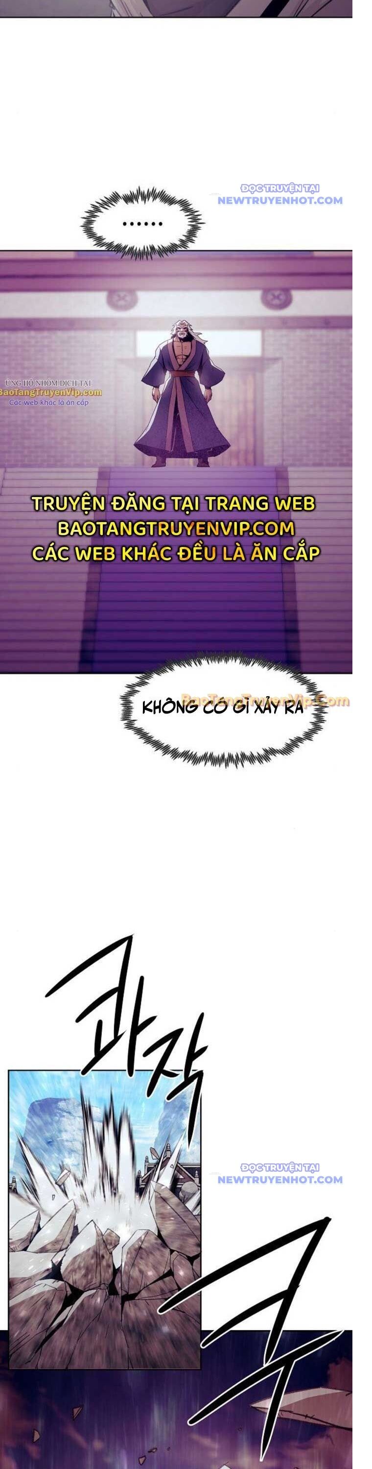 Tiểu Gia Chủ Của Tứ Xuyên Đường Gia Trở Thành Kiếm Thần Chap 66 - Next Chap 67