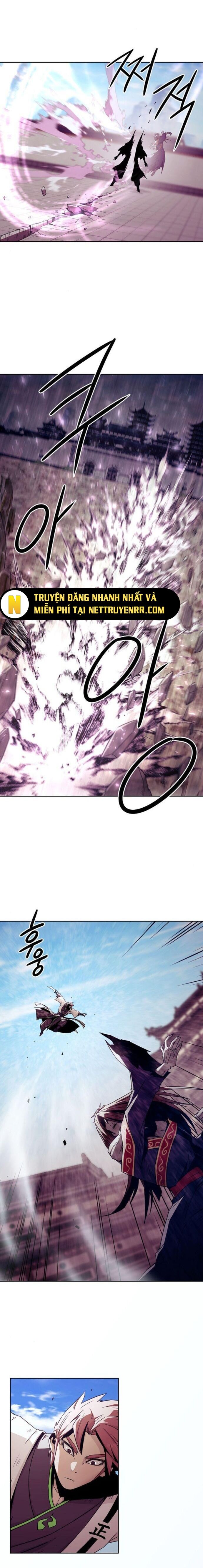 Tiểu Gia Chủ Của Tứ Xuyên Đường Gia Trở Thành Kiếm Thần Chap 67 - Next Chap 68