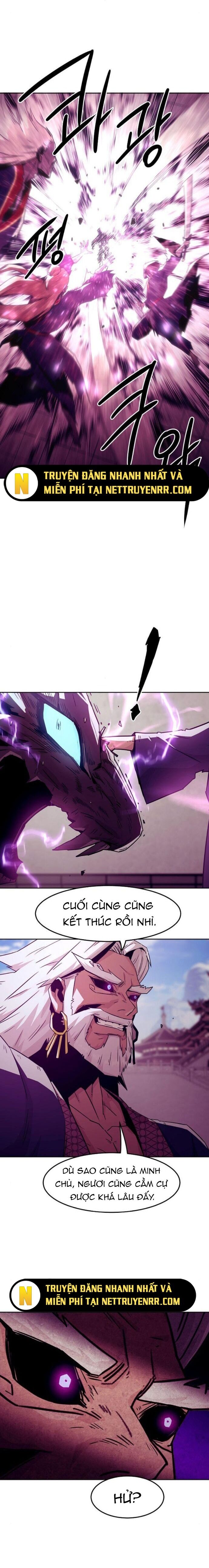 Tiểu Gia Chủ Của Tứ Xuyên Đường Gia Trở Thành Kiếm Thần Chap 67 - Next Chap 68