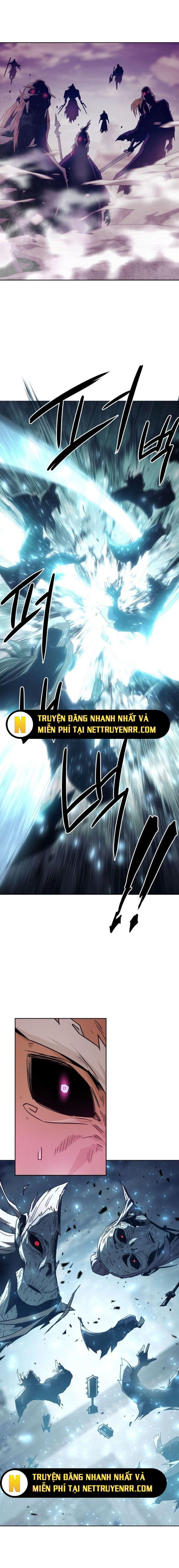 Tiểu Gia Chủ Của Tứ Xuyên Đường Gia Trở Thành Kiếm Thần Chap 67 - Next Chap 68