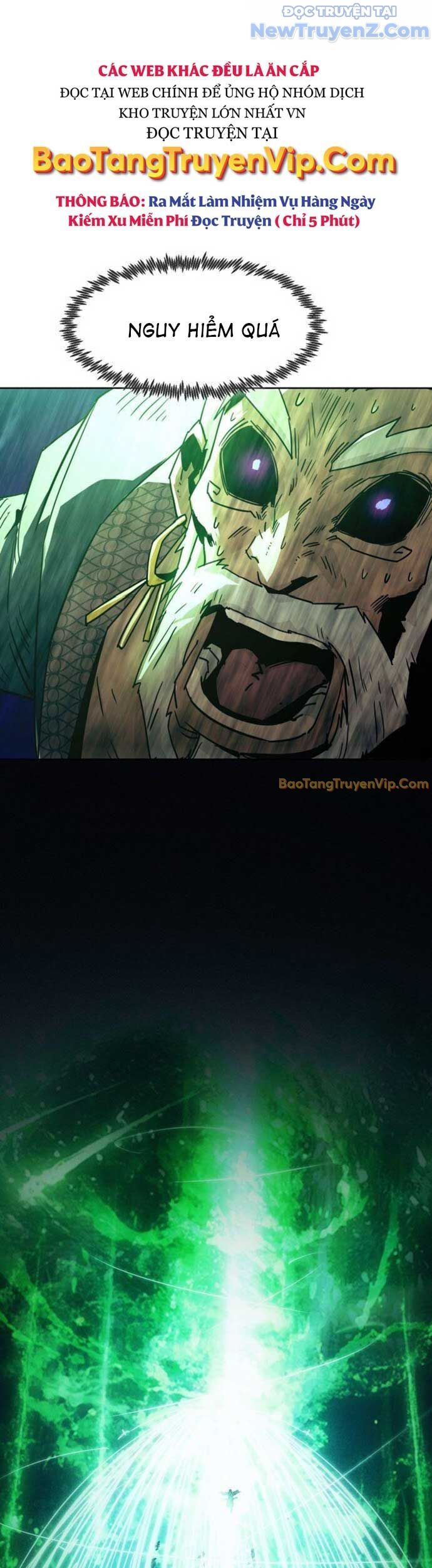 Tiểu Gia Chủ Của Tứ Xuyên Đường Gia Trở Thành Kiếm Thần Chap 68 - Next Chap 69