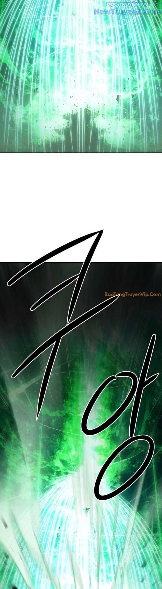Tiểu Gia Chủ Của Tứ Xuyên Đường Gia Trở Thành Kiếm Thần Chap 68 - Next Chap 69