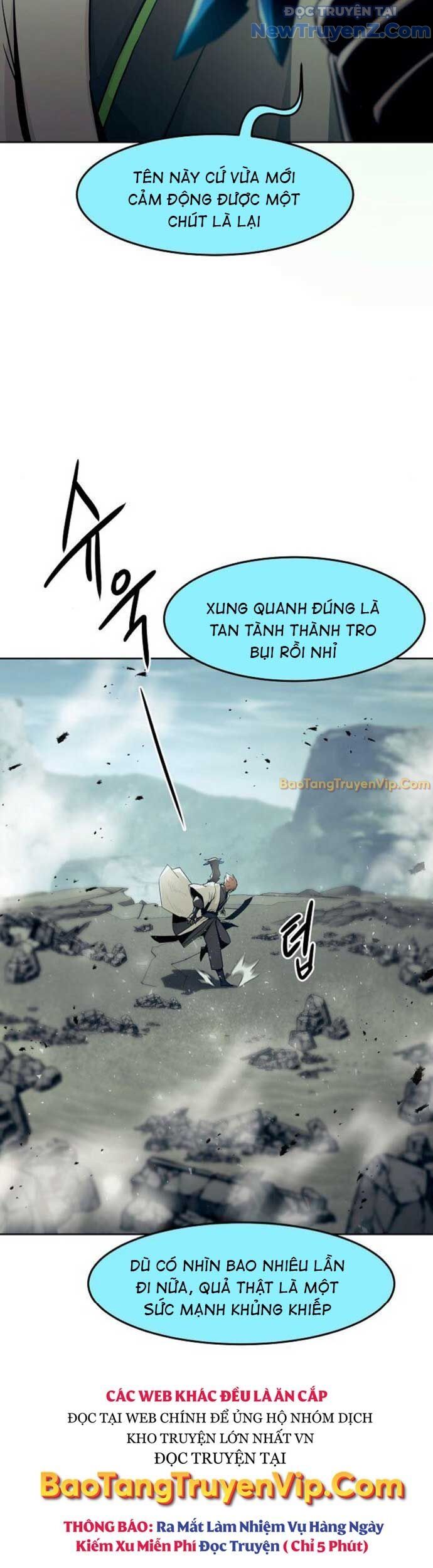 Tiểu Gia Chủ Của Tứ Xuyên Đường Gia Trở Thành Kiếm Thần Chap 68 - Next Chap 69