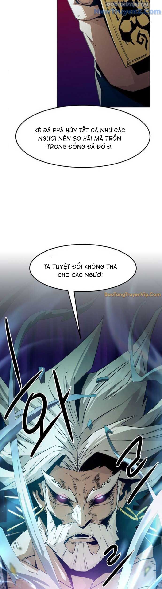 Tiểu Gia Chủ Của Tứ Xuyên Đường Gia Trở Thành Kiếm Thần Chap 68 - Next Chap 69