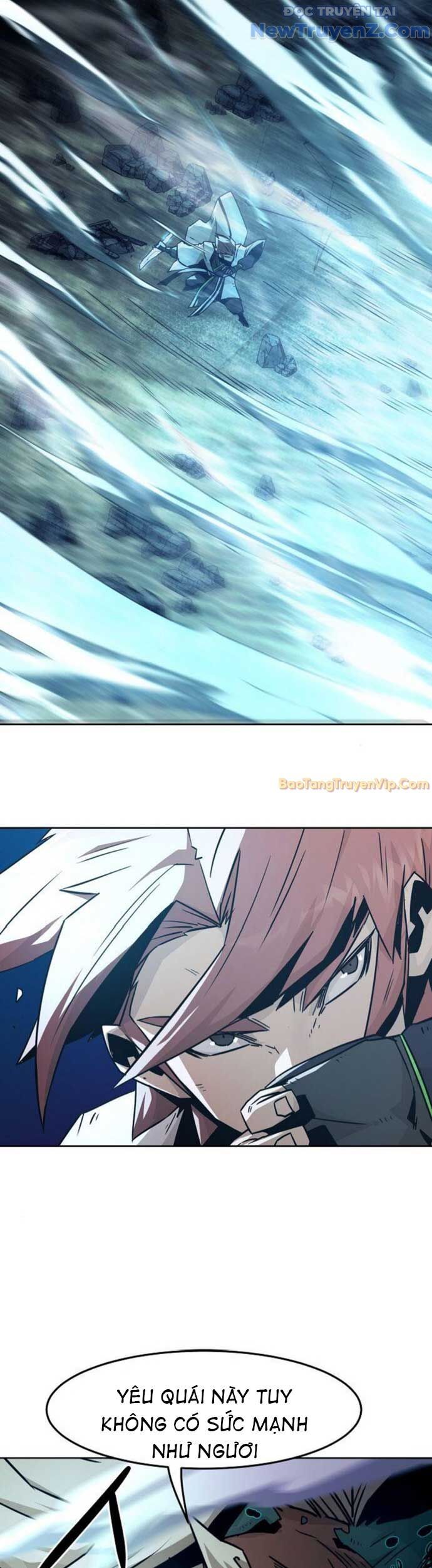 Tiểu Gia Chủ Của Tứ Xuyên Đường Gia Trở Thành Kiếm Thần Chap 68 - Next Chap 69