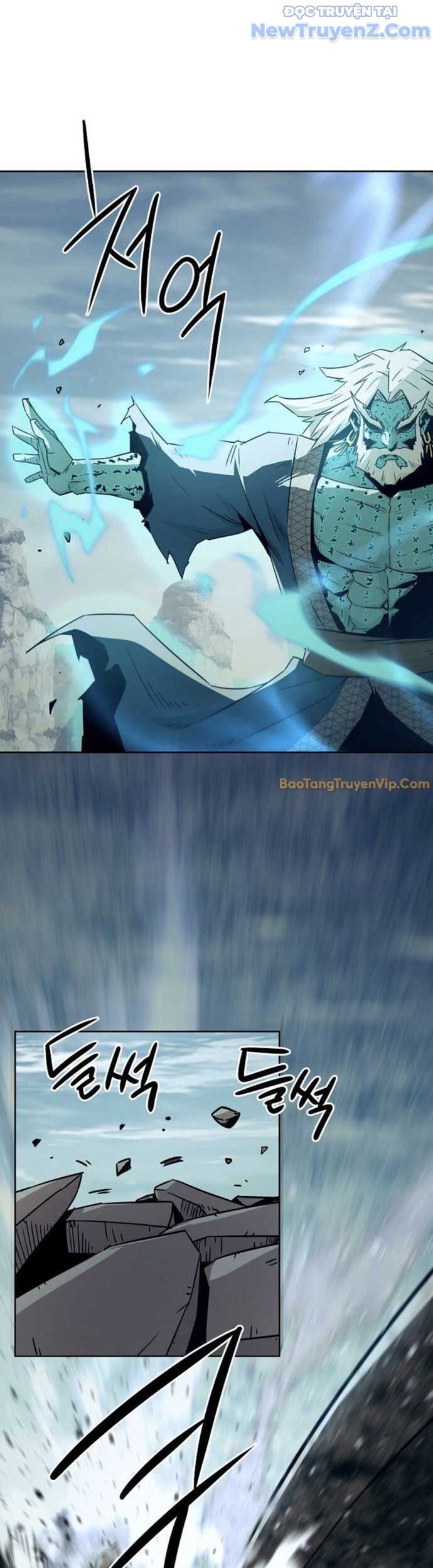 Tiểu Gia Chủ Của Tứ Xuyên Đường Gia Trở Thành Kiếm Thần Chap 68 - Next Chap 69