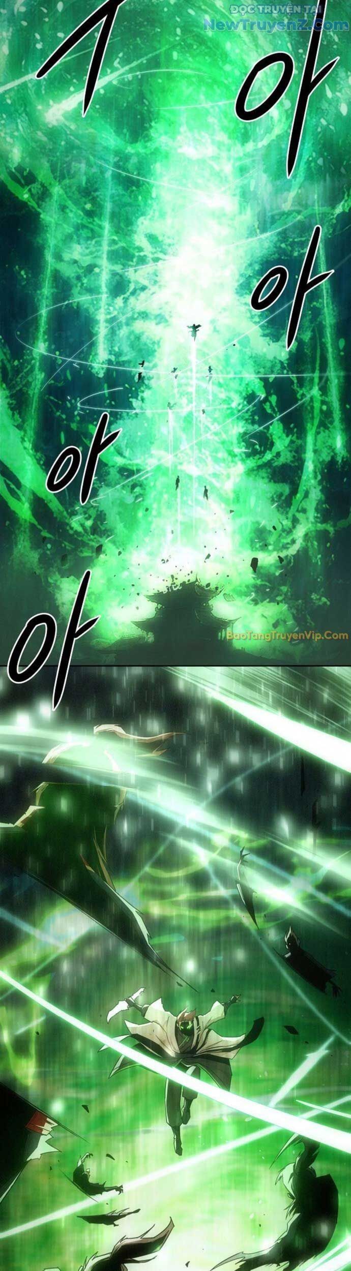 Tiểu Gia Chủ Của Tứ Xuyên Đường Gia Trở Thành Kiếm Thần Chap 68 - Next Chap 69
