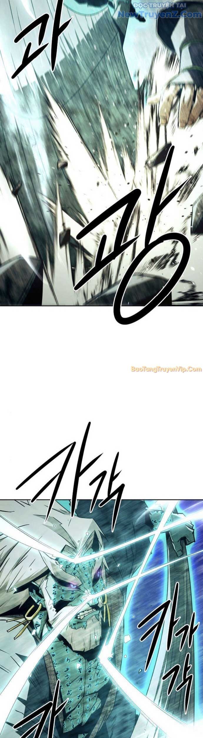 Tiểu Gia Chủ Của Tứ Xuyên Đường Gia Trở Thành Kiếm Thần Chap 68 - Next Chap 69