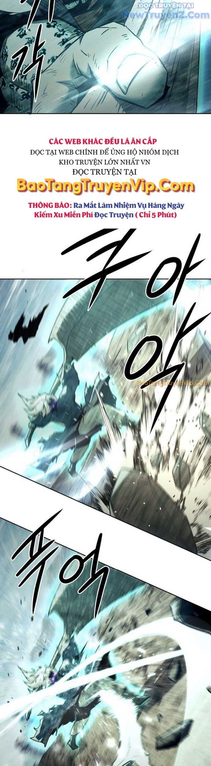 Tiểu Gia Chủ Của Tứ Xuyên Đường Gia Trở Thành Kiếm Thần Chap 68 - Next Chap 69
