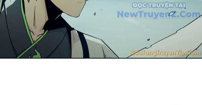 Tiểu Gia Chủ Của Tứ Xuyên Đường Gia Trở Thành Kiếm Thần Chap 68 - Next Chap 69