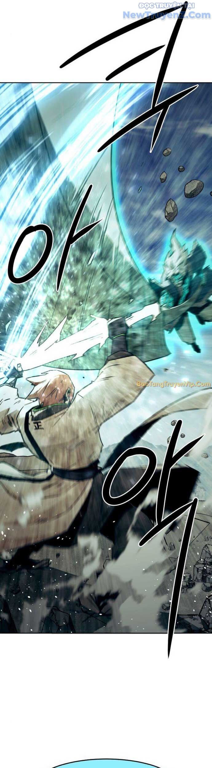 Tiểu Gia Chủ Của Tứ Xuyên Đường Gia Trở Thành Kiếm Thần Chap 68 - Next Chap 69