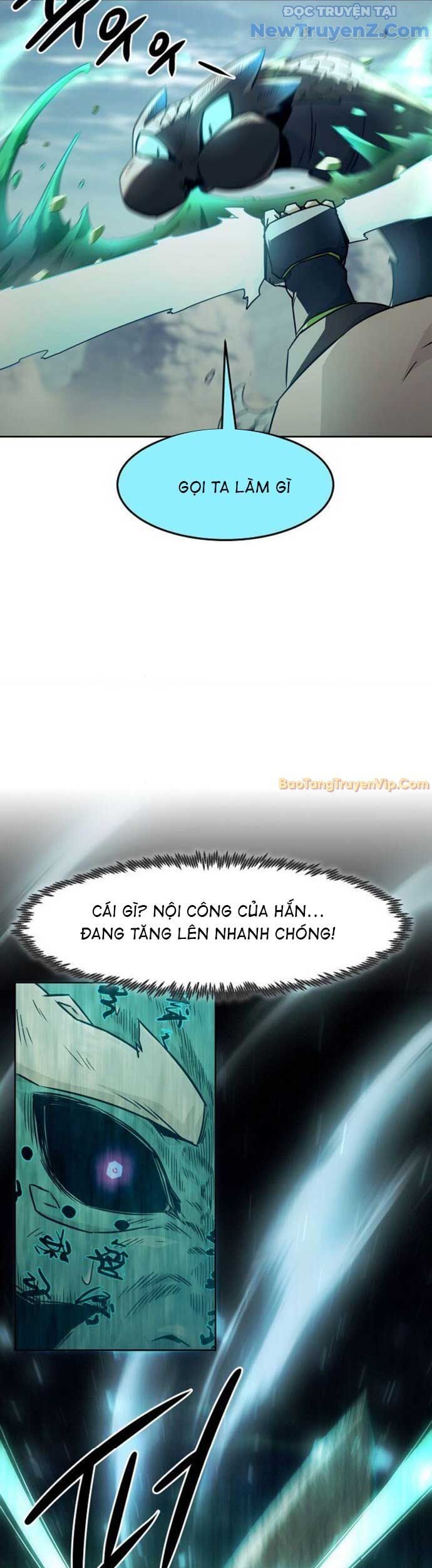 Tiểu Gia Chủ Của Tứ Xuyên Đường Gia Trở Thành Kiếm Thần Chap 68 - Next Chap 69