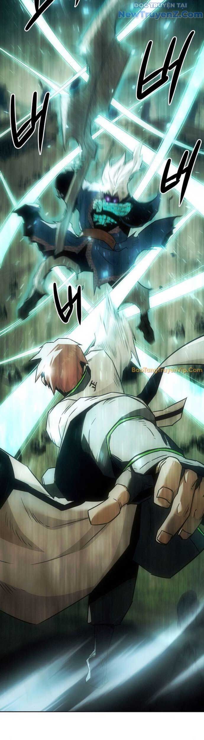 Tiểu Gia Chủ Của Tứ Xuyên Đường Gia Trở Thành Kiếm Thần Chap 68 - Next Chap 69