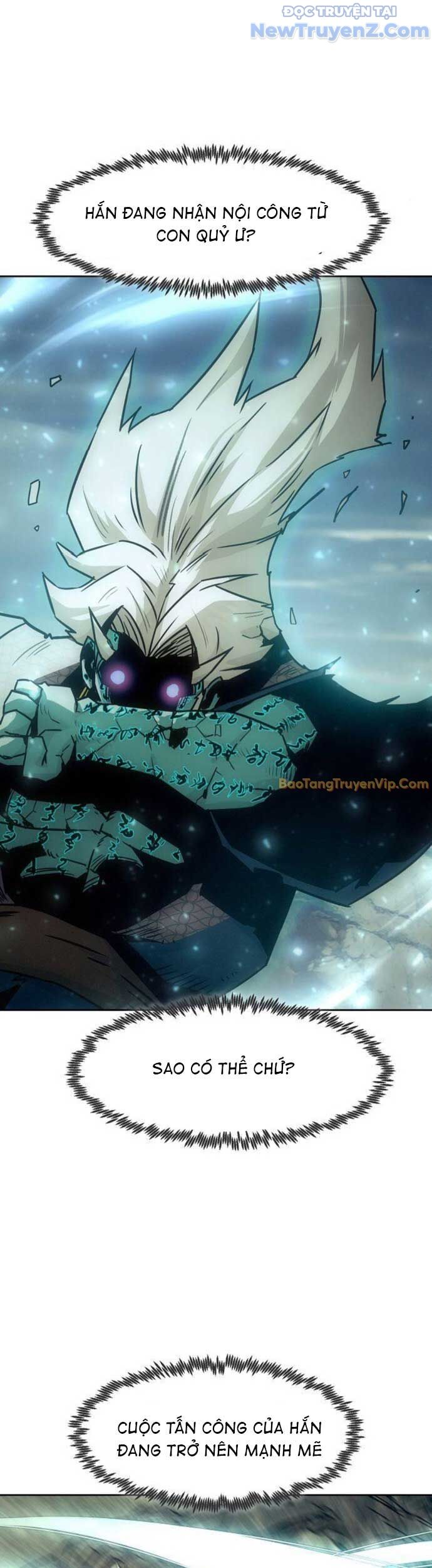 Tiểu Gia Chủ Của Tứ Xuyên Đường Gia Trở Thành Kiếm Thần Chap 68 - Next Chap 69