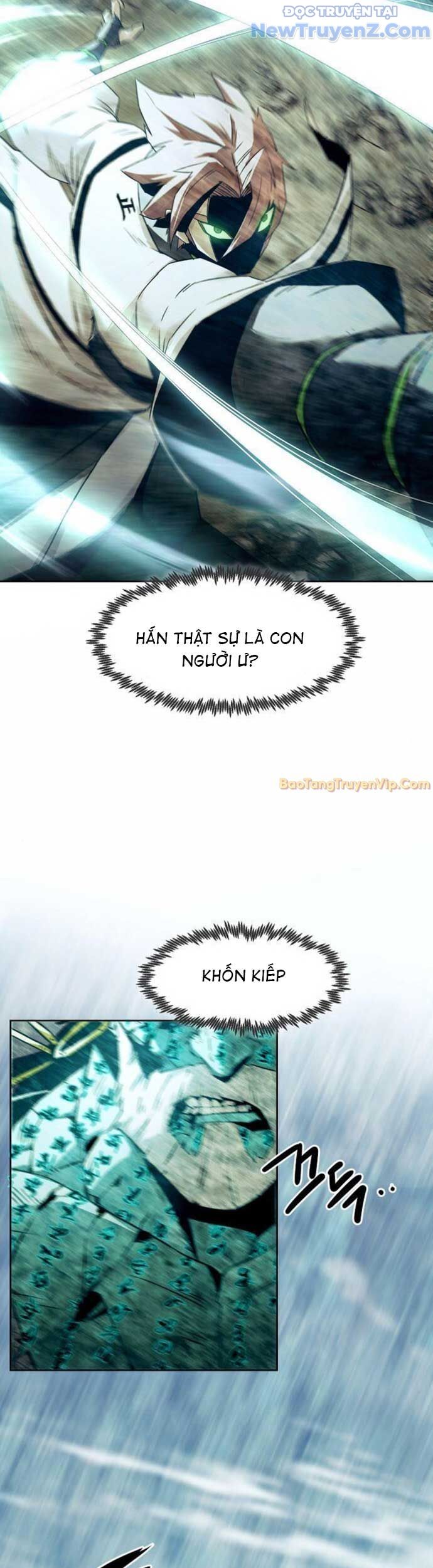 Tiểu Gia Chủ Của Tứ Xuyên Đường Gia Trở Thành Kiếm Thần Chap 68 - Next Chap 69