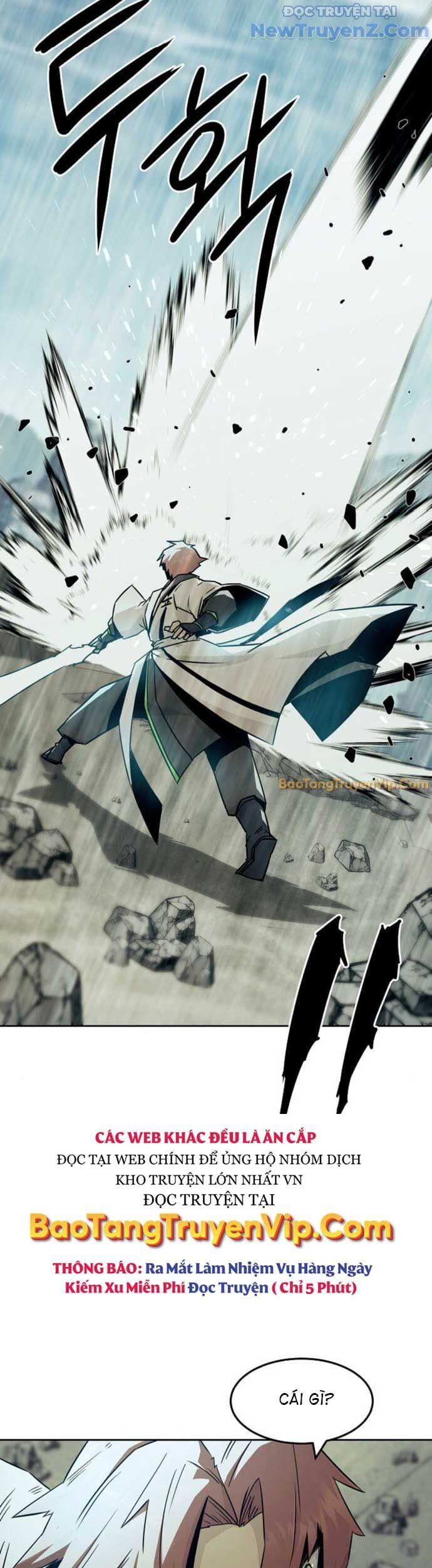 Tiểu Gia Chủ Của Tứ Xuyên Đường Gia Trở Thành Kiếm Thần Chap 68 - Next Chap 69