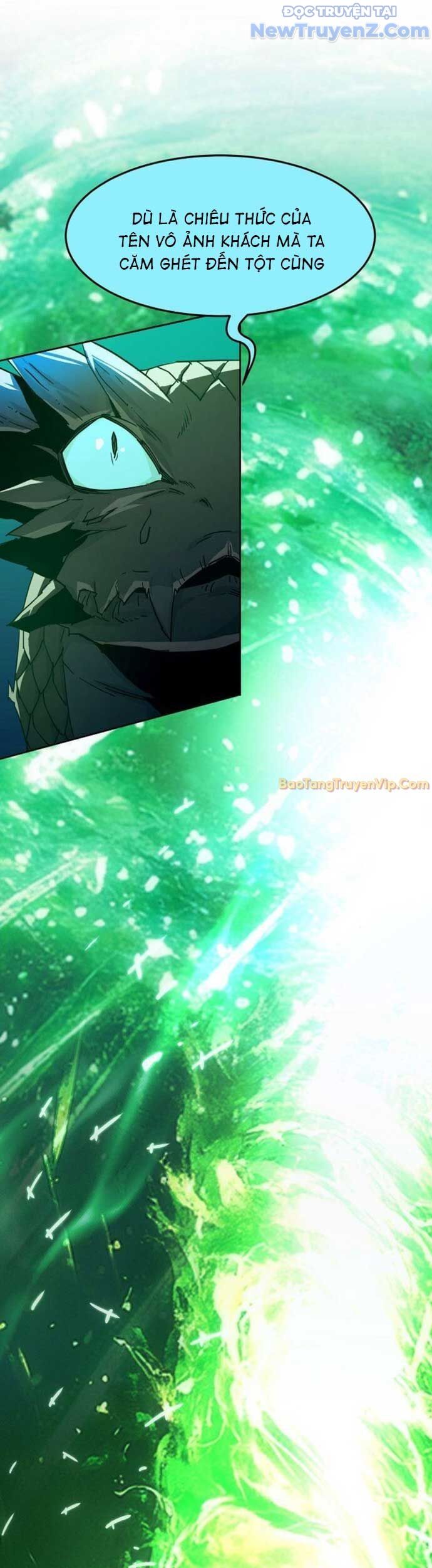 Tiểu Gia Chủ Của Tứ Xuyên Đường Gia Trở Thành Kiếm Thần Chap 68 - Next Chap 69
