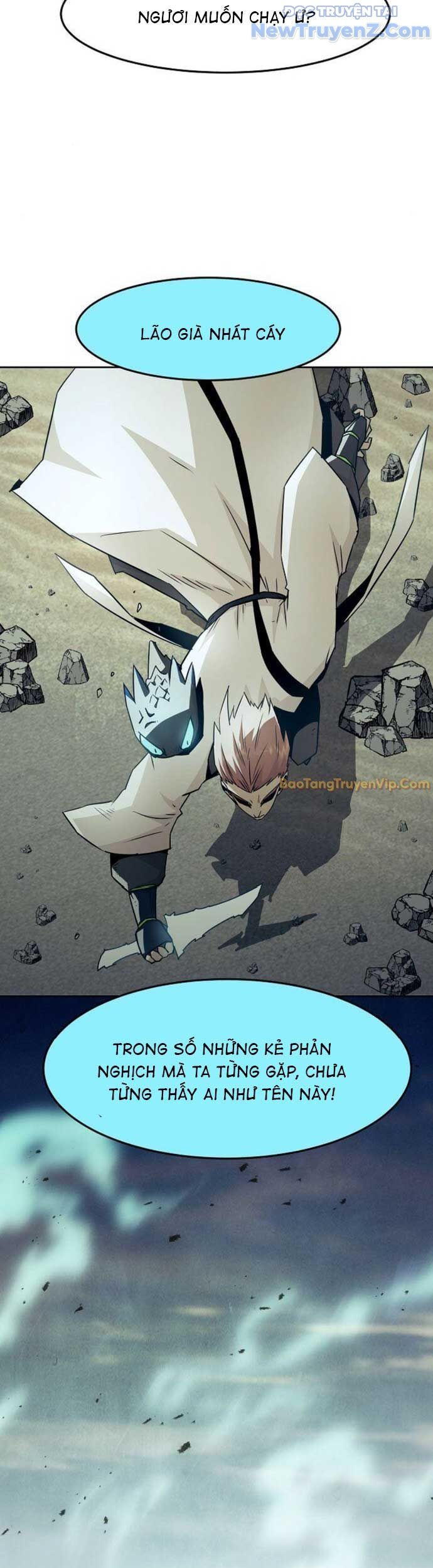 Tiểu Gia Chủ Của Tứ Xuyên Đường Gia Trở Thành Kiếm Thần Chap 68 - Next Chap 69