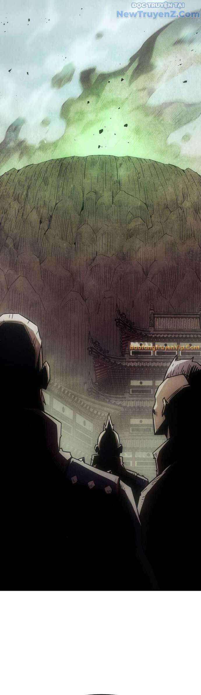 Tiểu Gia Chủ Của Tứ Xuyên Đường Gia Trở Thành Kiếm Thần Chap 68 - Next Chap 69