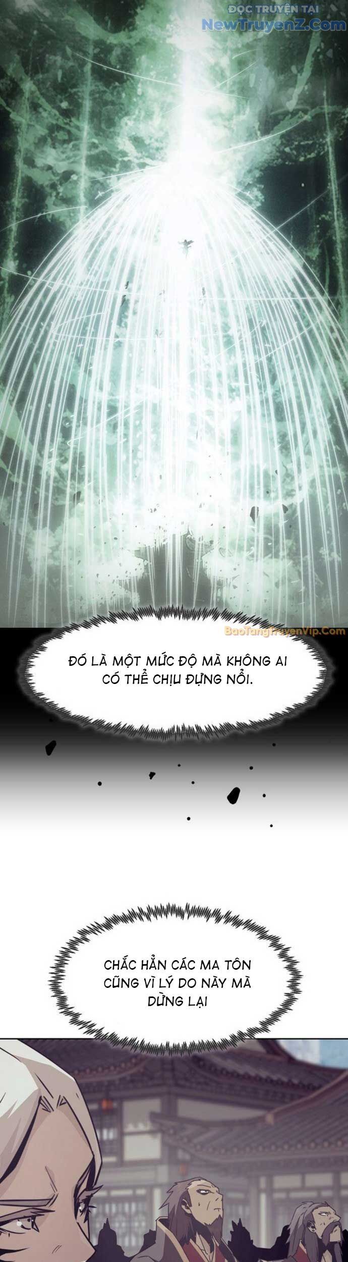 Tiểu Gia Chủ Của Tứ Xuyên Đường Gia Trở Thành Kiếm Thần Chap 68 - Next Chap 69