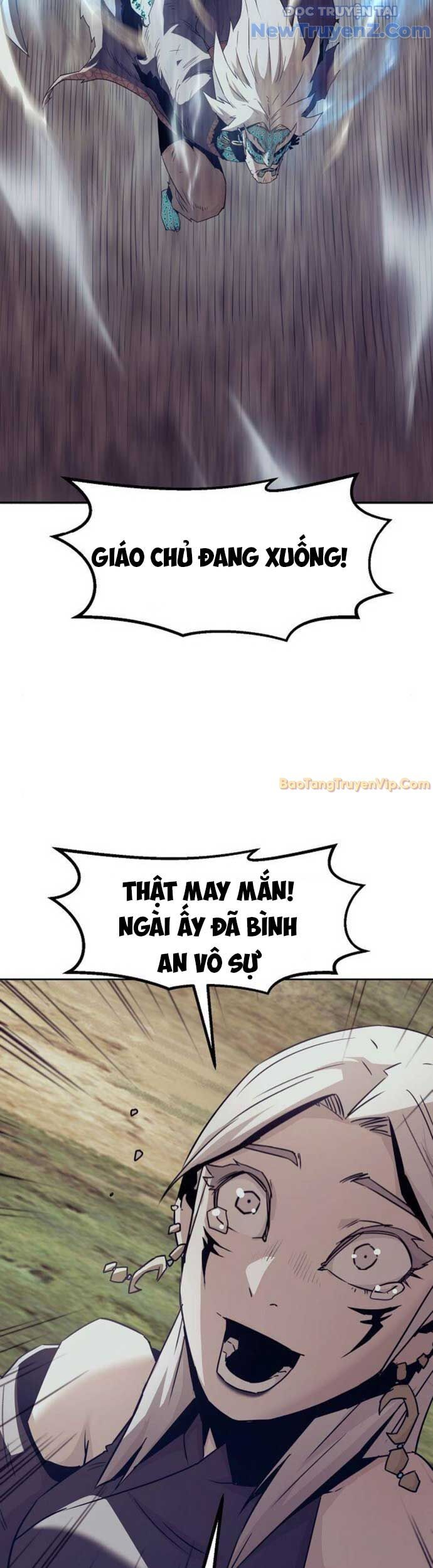 Tiểu Gia Chủ Của Tứ Xuyên Đường Gia Trở Thành Kiếm Thần Chap 68 - Next Chap 69