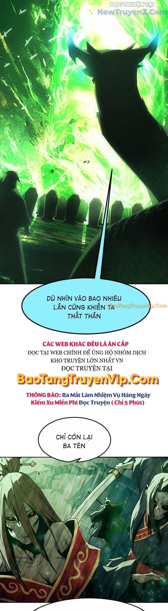 Tiểu Gia Chủ Của Tứ Xuyên Đường Gia Trở Thành Kiếm Thần Chap 68 - Next Chap 69