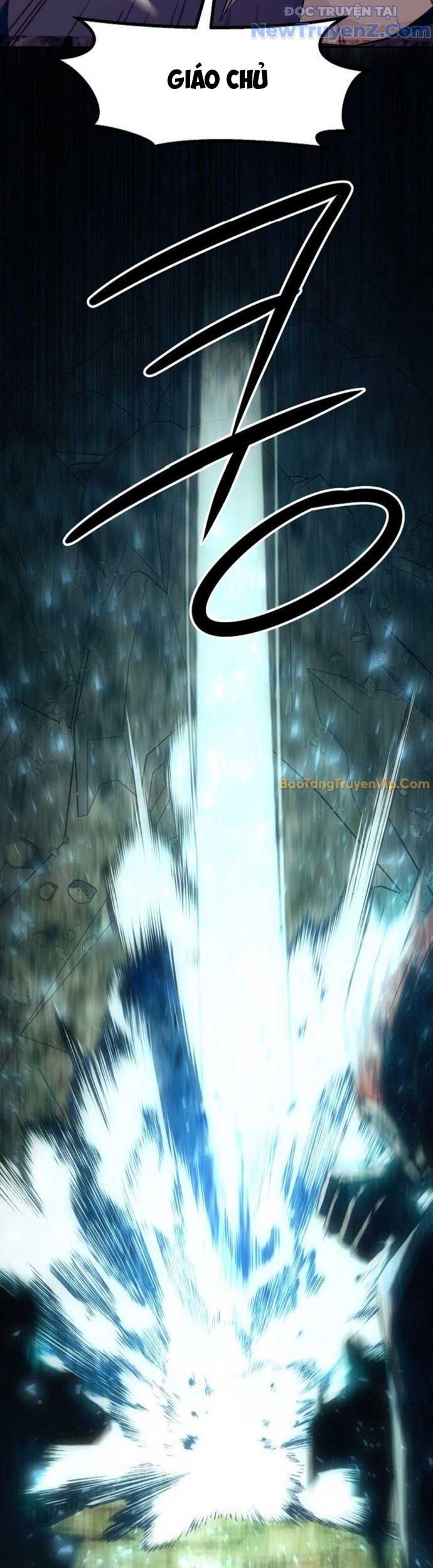 Tiểu Gia Chủ Của Tứ Xuyên Đường Gia Trở Thành Kiếm Thần Chap 68 - Next Chap 69