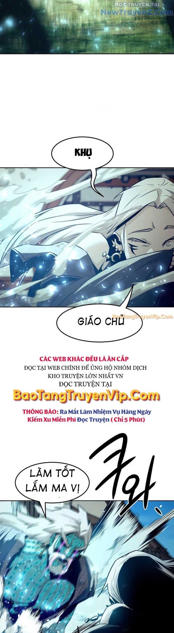 Tiểu Gia Chủ Của Tứ Xuyên Đường Gia Trở Thành Kiếm Thần Chap 68 - Next Chap 69