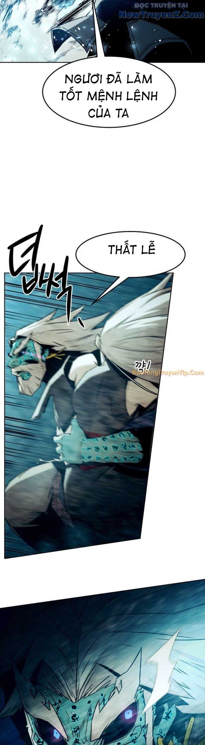 Tiểu Gia Chủ Của Tứ Xuyên Đường Gia Trở Thành Kiếm Thần Chap 68 - Next Chap 69