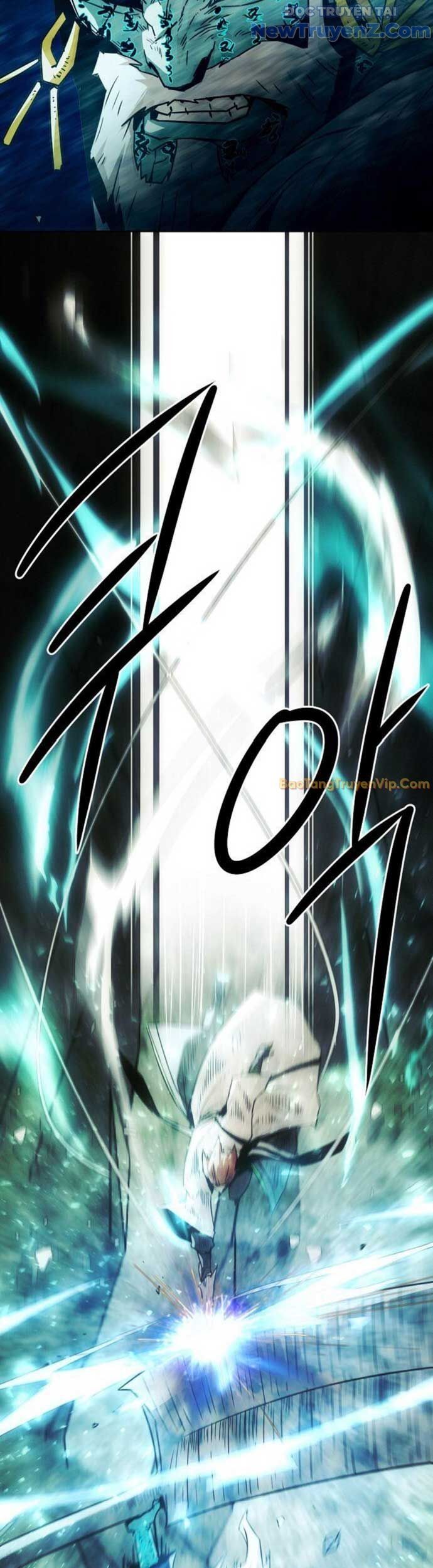 Tiểu Gia Chủ Của Tứ Xuyên Đường Gia Trở Thành Kiếm Thần Chap 68 - Next Chap 69