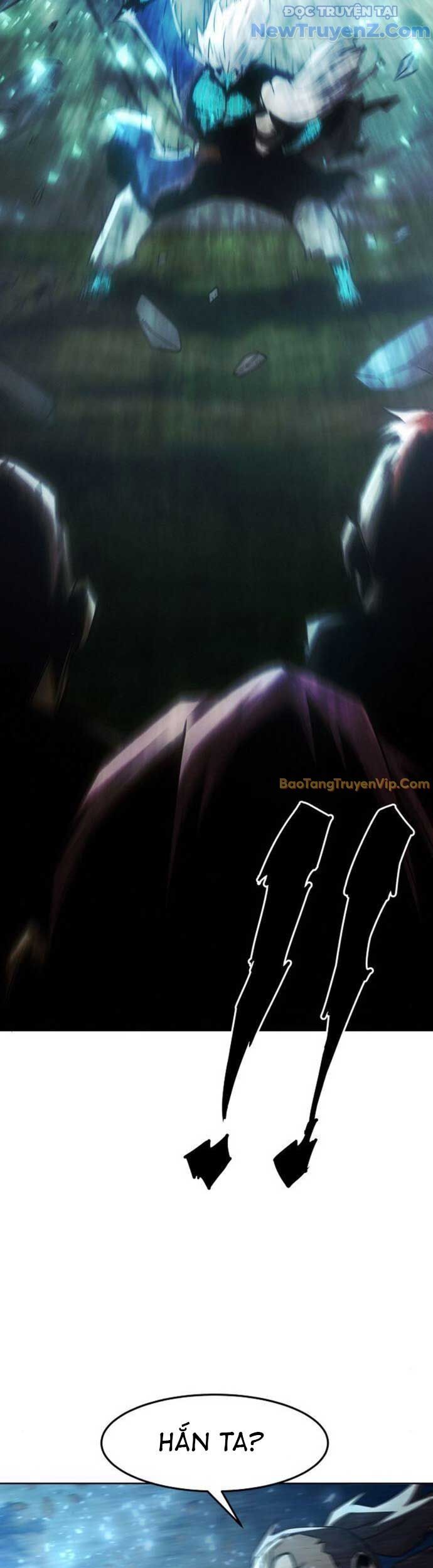 Tiểu Gia Chủ Của Tứ Xuyên Đường Gia Trở Thành Kiếm Thần Chap 68 - Next Chap 69