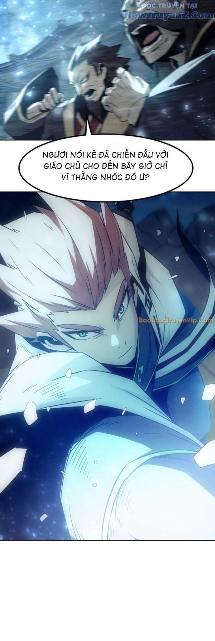 Tiểu Gia Chủ Của Tứ Xuyên Đường Gia Trở Thành Kiếm Thần Chap 68 - Next Chap 69