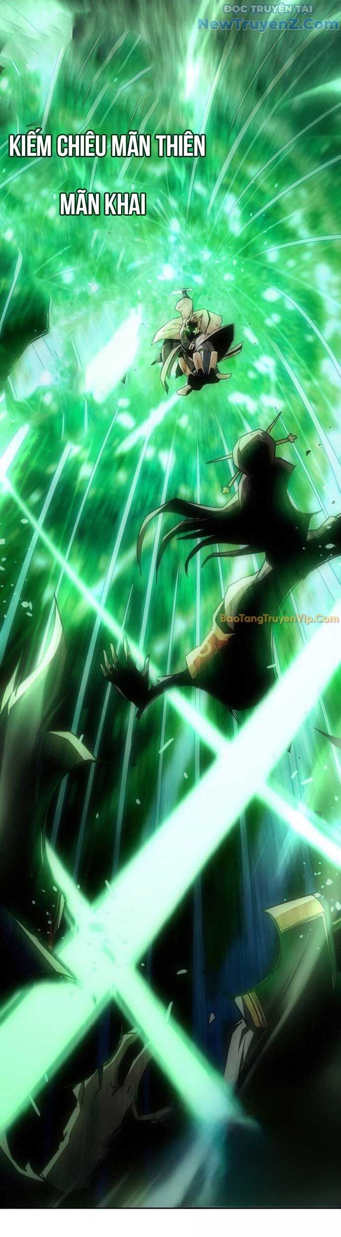 Tiểu Gia Chủ Của Tứ Xuyên Đường Gia Trở Thành Kiếm Thần Chap 68 - Next Chap 69